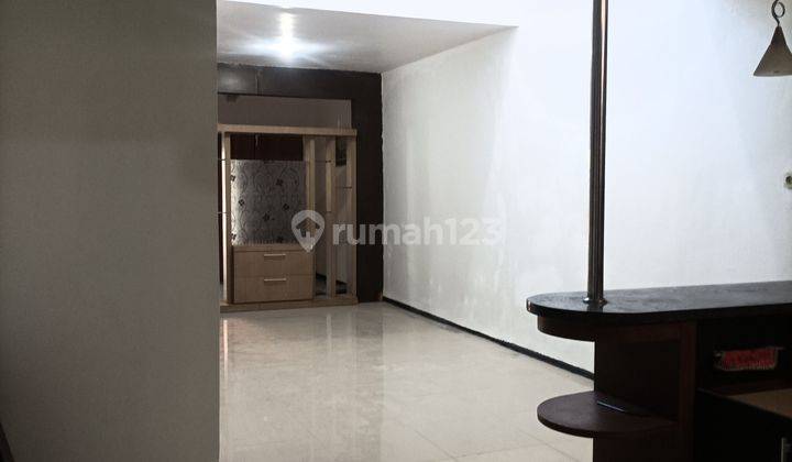 Di jual rumah di Kutisari indah Surabaya Timur cocok untuk usaha kost  2