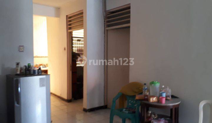 Dijual Rumah Siap Huni Di Gebang Sidoarjo  2