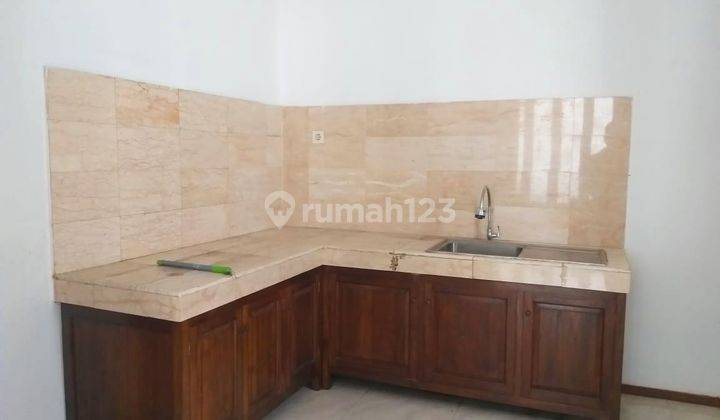 Rumah di Bintaro Discovery Fiore Sektor 9 Bintaro