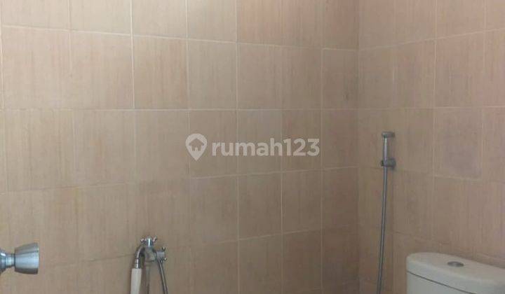 Rumah di Plumeria Residence Graha Bintaro Jaya Lt.180.1