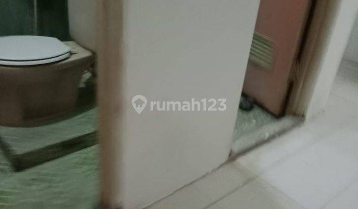 Perumahan Full Renovasi Siap Huni di Desa Lurah Plumbon, Cirebon 2