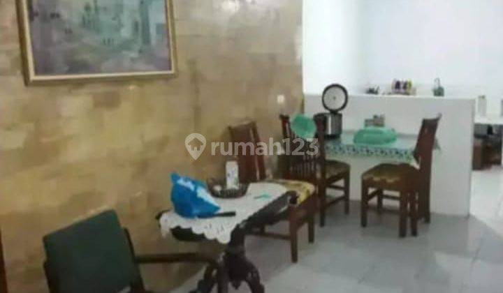 Dijual Rumah Di Pusat Keramaian Kota Cirebon  2