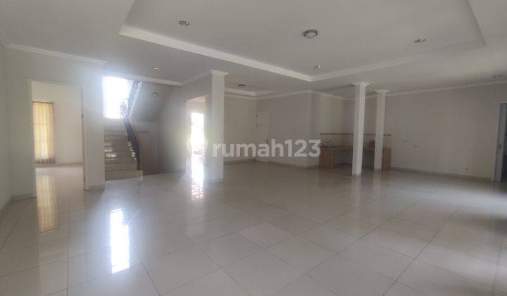 Rumah dikawasan mall kota Cirebon  3