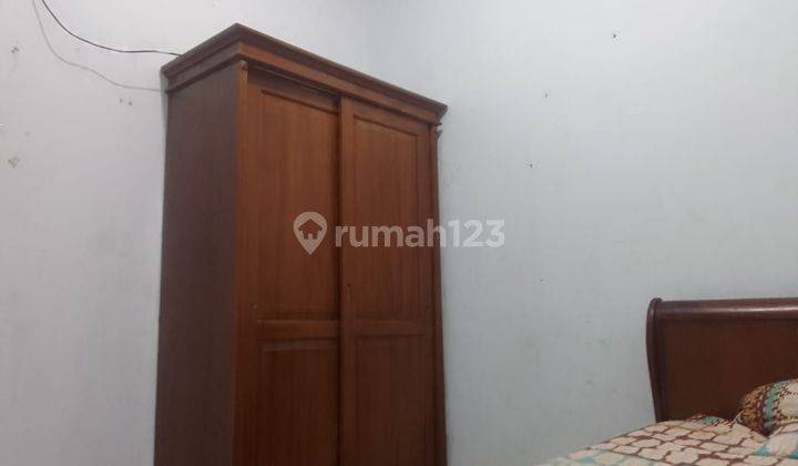 Kos kosan jual berikut isinya tinggal melanjutkan usaha lokasi dekat CSB Mall Cirebon  2