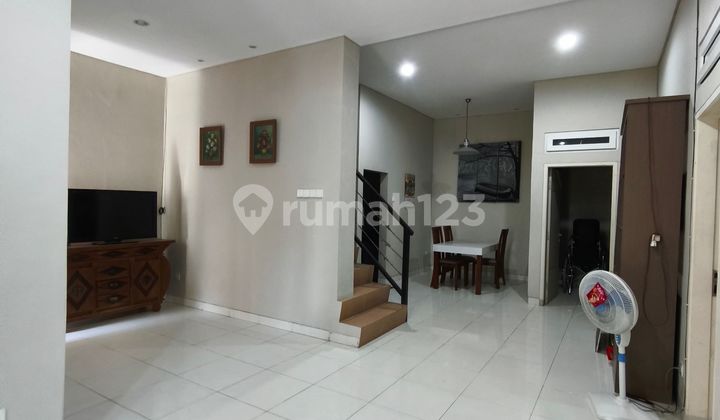 Rumah Cluster Siap Huni di Kawasan Pendidikan Kota Cirebon Rumah Cluster Siap Huni di Kawasan Pendidikan Kota Cirebon