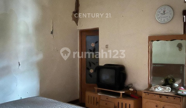 Rumah Hook Strategis Dekat Eks Surya Toserba Rajawali Kota Cirebon 2