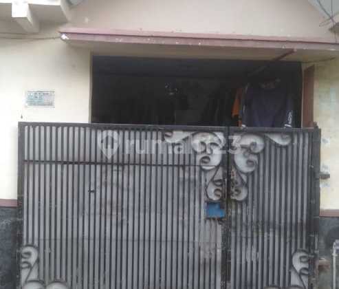 Rumah Murah Dekat Citraland Kota Cirebon Akses Mobil Rumah Murah Dekat Citraland Kota Cirebon Akses Mobil