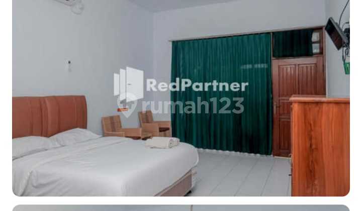 Neat Boarding House Near Cirebon City Managed by "Pintu Merah" 2