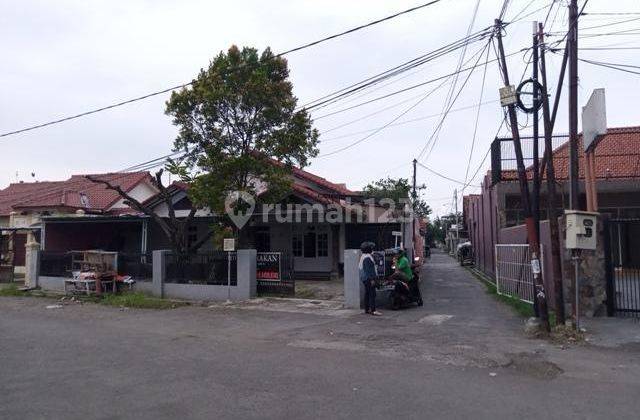 Rumah Strategis Belakang Superindo Kesambi Cocok Buat Usaha 1