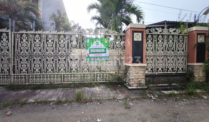 Warehouse Near Bima Stadium Truck Access Warehouse Near Bima Stadium Truck Access