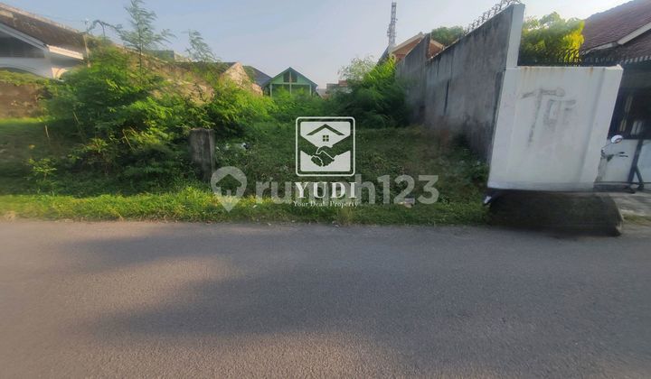 Tanah Strategis Di Pusat Kota Cirebon Dekat Rsud Gn Jati Tanah Strategis Di Pusat Kota Cirebon Dekat Rsud Gn Jati