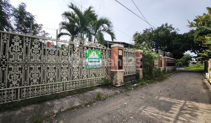 Warehouse Near Bima Stadium Truck Access Warehouse Near Bima Stadium Truck Access