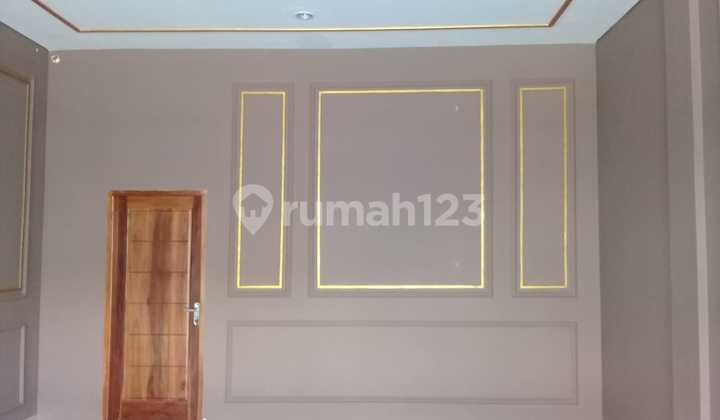 Ready-to-Use Shop House in Citraland Cirebon 2