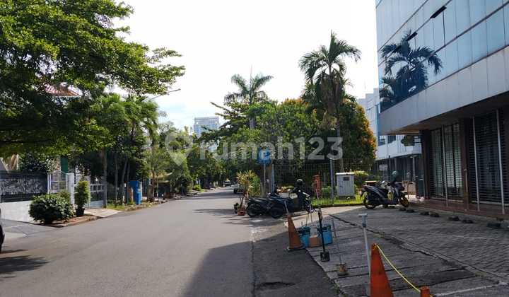 Ruko 4Lnt di Puri Niaga 1 Jalan Kencana Utama Dekat Jalan Utama Ruko 4Lnt di Puri Niaga 1 Jalan Kencana Utama Dekat Jalan Utama