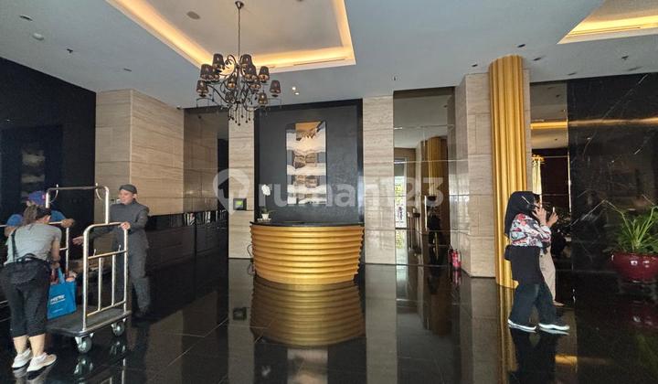 Apartemen Kempinski Bundaran Hi Thamrin Jakarta Pusat Luas 157m2 Lantai.56 Hrg Murah Mewah Furnish Murah Cash Only Apartemen Kempinski Bundaran Hi Thamrin Jakarta Pusat Luas 157m2 Lantai.56 Hrg Murah Mewah Furnish Murah Cash Only