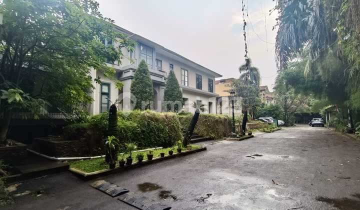 Panorama Townhouse, Vacant Unit Quick Auction 2