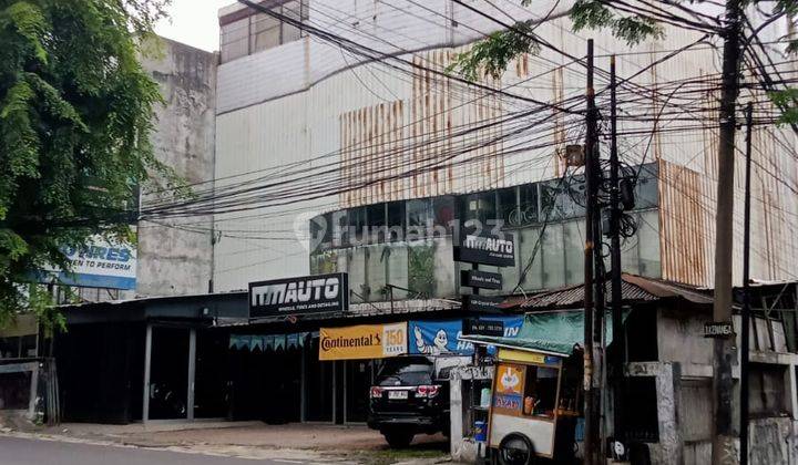 Ruang usaha
Showroom Radio Dalam Ry lt.400m 4lnt cck usaha/ktr 6