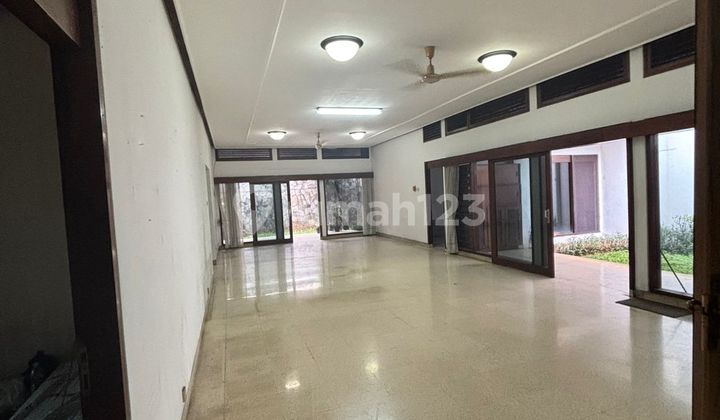 Rumah Ready di Bendi Iv Sertifikat AJB Dekat Fasilitas 2