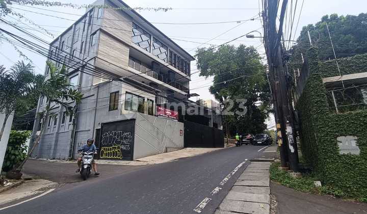 Rumah Lelang Kemang Utara Lokasi Strategis Harga Turun Cck Kantor Rumah Lelang Kemang Utara Lokasi Strategis Harga Turun Cck Kantor