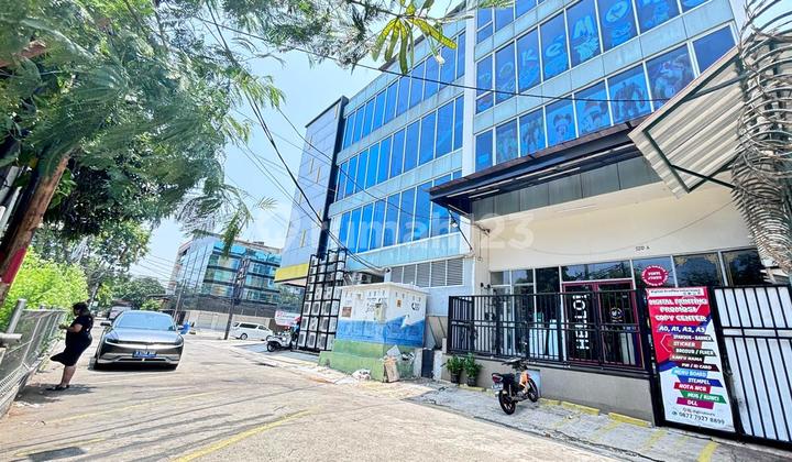 Ruko 4Lnt di Jl Pluit Kencana Raya Pluit Kec. Penjaringan Jkt Utara, Daerah Khusus Ibukota Jakarta, Pluit Ruko 4Lnt di Jl Pluit Kencana Raya Pluit Kec. Penjaringan Jkt Utara, Daerah Khusus Ibukota Jakarta, Pluit