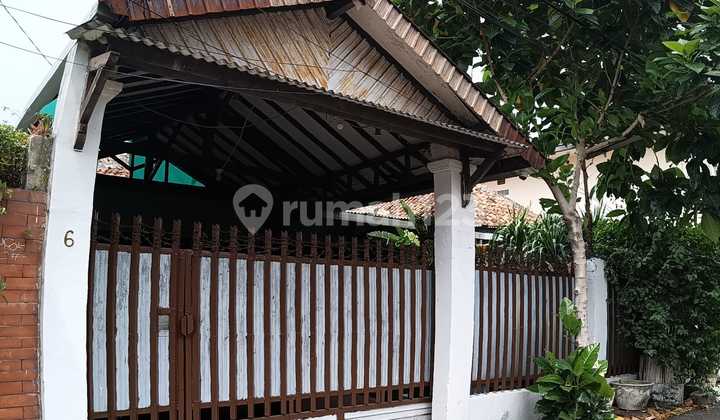 Rumah Lelang Di Mampang Prapatan Jakarta Selatan Rumah Lelang Di Mampang Prapatan Jakarta Selatan