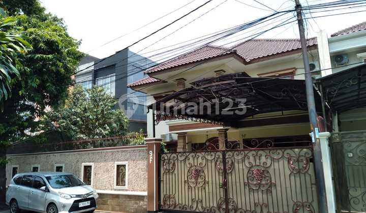 Best Choice! di Jl. Bintaro Permai Ii, Bintaro, Kec. Pesanggrahan, Kota Jakarta Selatan, Daerah Khusus Ibukota Jakarta, Pesanggrahan