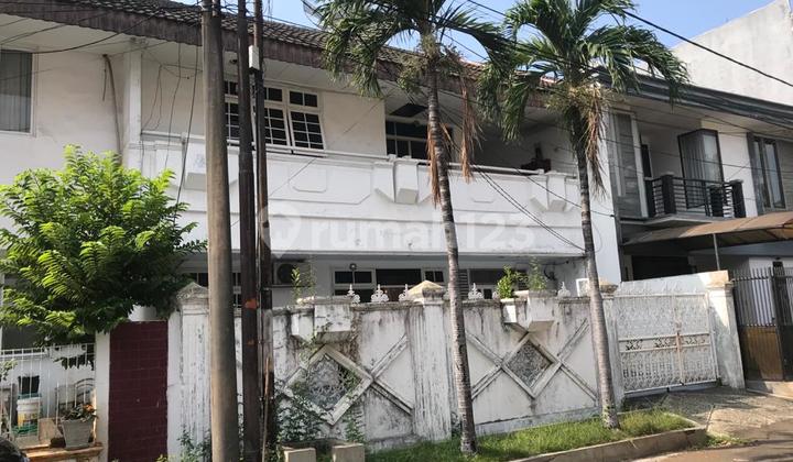 Rumah Murah Di Jl Pluit Karang Asri Di Pluit Jakarta Utara Harga Termurah Rumah Murah Di Jl Pluit Karang Asri Di Pluit Jakarta Utara Harga Termurah