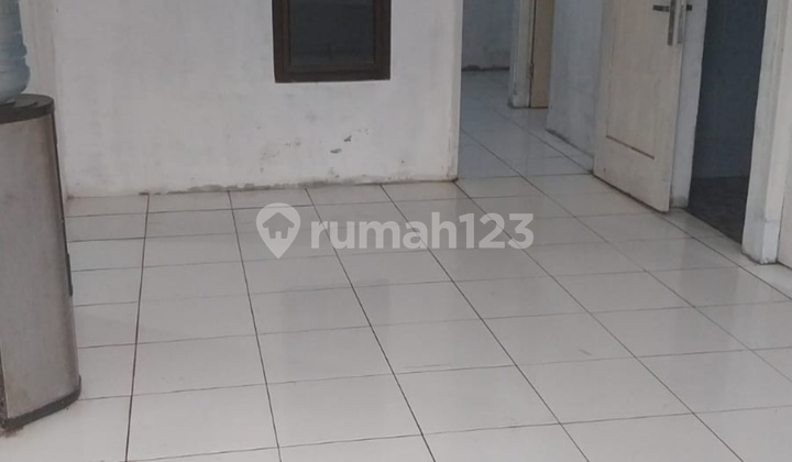 Complex House, Serene, Comfortable and Quiet in Pasir Putih, Sawangan Complex House, Serene, Comfortable and Quiet in Pasir Putih, Sawangan