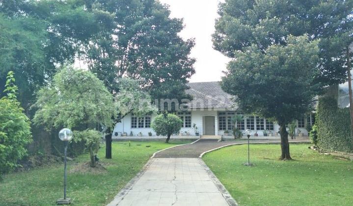 Tanah 3900M², bonus Rumah, cocok untuk usaha, townhouse, dicinere Tanah 3900M², bonus Rumah, cocok untuk usaha, townhouse, dicinere