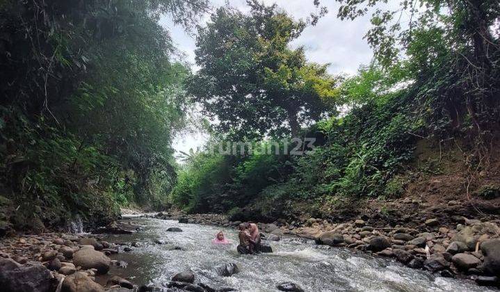 Villa asri, tenang, 20menitan ke Tol Seroja,Margahurip,Banjaran,Bandung 2