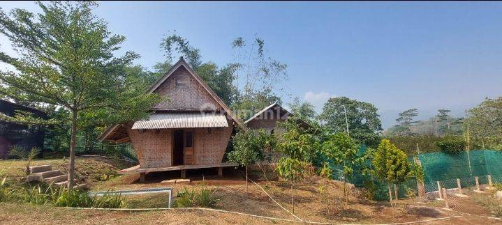 Villa asri, tenang, 20menitan ke Tol Seroja,Margahurip,Banjaran,Bandung 2