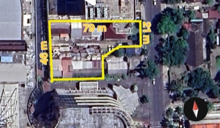 Land 3.294 M Land 3.294 M