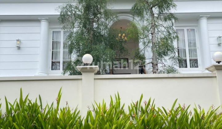 Rumah Baru,Mewah, Shm,Strategis di Kemang Dalam, Jakarta Selatan, Rumah Baru,Mewah, Shm,Strategis di Kemang Dalam, Jakarta Selatan,