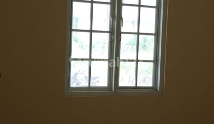 Cluster Hanya 25 Unit, Asri, Tenang, Strategis di Sawangan, Depok 2