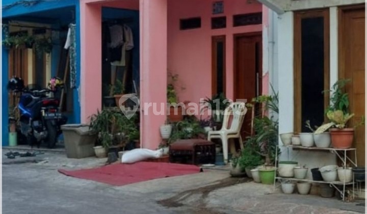 Tanah330m2,bonus3rumah,menteng Bata,pasar Manggis,jakarta Selatan Tanah330m2,bonus3rumah,menteng Bata,pasar Manggis,jakarta Selatan