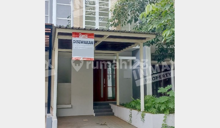 Boarding House for Rent in Araya Area Near BINUS