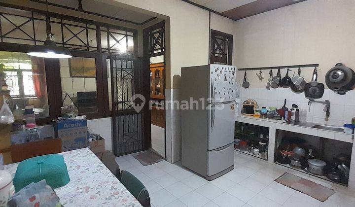 Jual Cepat Rumah Banjar Wijaya Cipondoh Tangerang  2