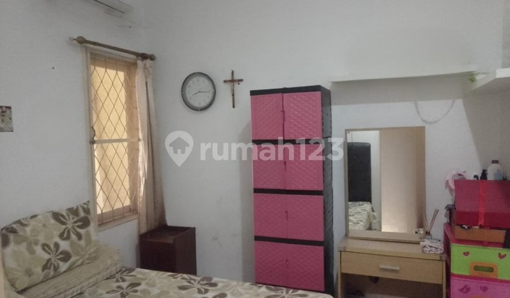 Price Drop, For Sale, BSD Nusa Loka House, Serpong, South Tangerang 2