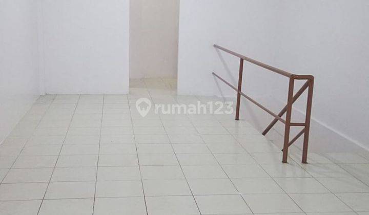 Dijual Ruko Strategis Komp Cikupa Niaga Mas,cikupa,tangerang 5