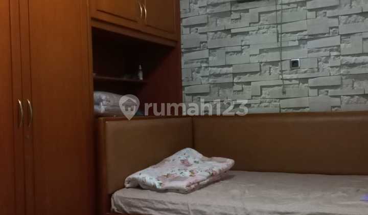  Rumah Dijual Banjar Wijaya Cipondoh Tangerang 7