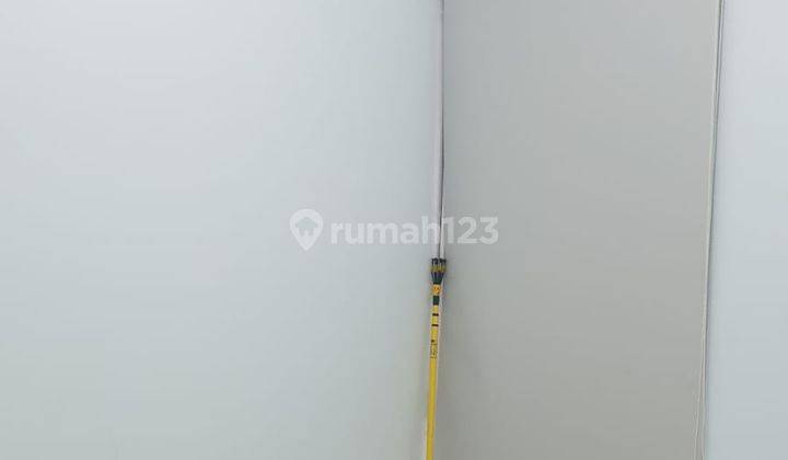 Rumah Dijual Cluster Viola Banjar Wijaya Tangerang 4
