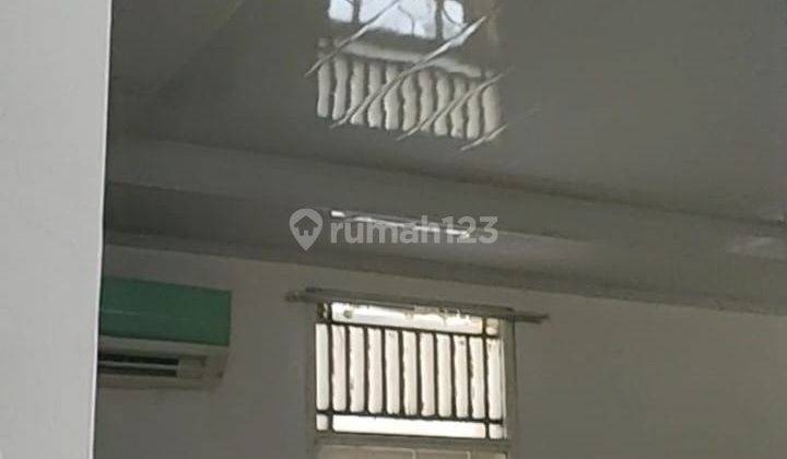 Dijual Cepat Harga Murah,rumah Banjar Wijaya Cipondoh Tangerang 6