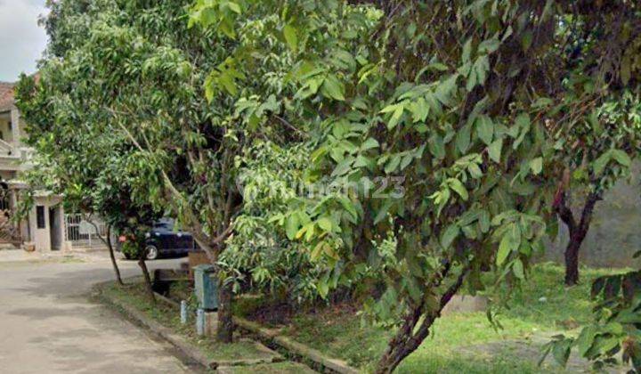 Rumah Dijual Murah,banjar Wijaya Cipondoh Tangerang 12