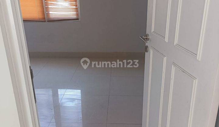  Dijual Cepat Bu,rumah Cluster Malberry,banjar Wijaya Tangerang 4