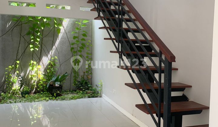 Jual Rumah,D Alikha Residence Larangan Ciledug Tangerang 2