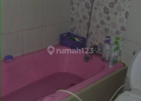 foto lainnya rumah siap huni di perumahan