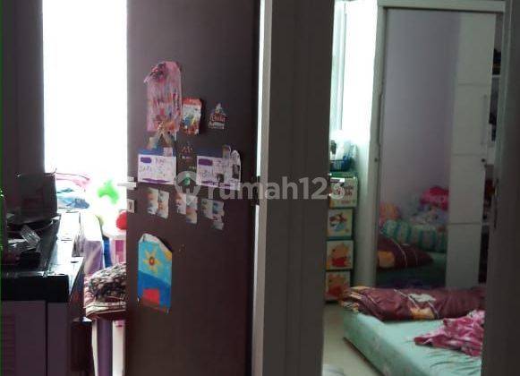 foto lainnya rumah siap huni di perumahan