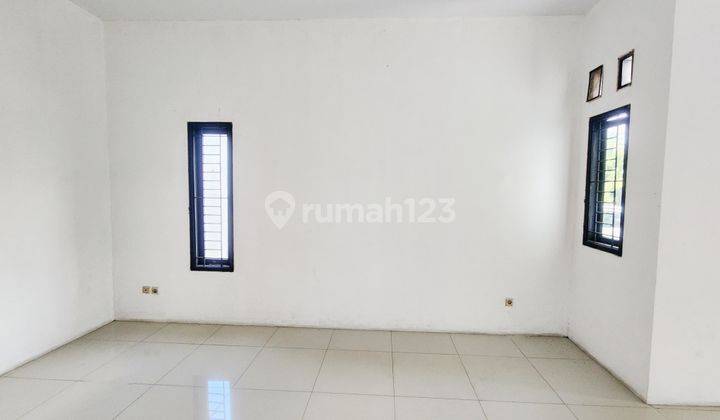 Rumah Dijual Bagus 2 Lantai Joglo.kembangan Jakarta Barat 2