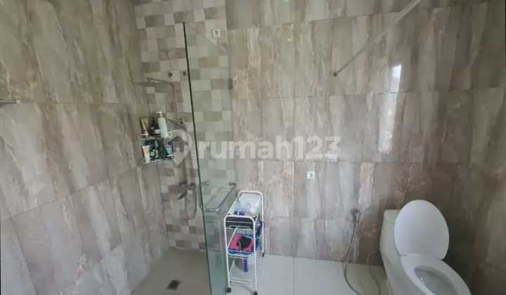 For Sale: Bintaro Permai 2 House, Pesanggrahan, South Jakarta 2