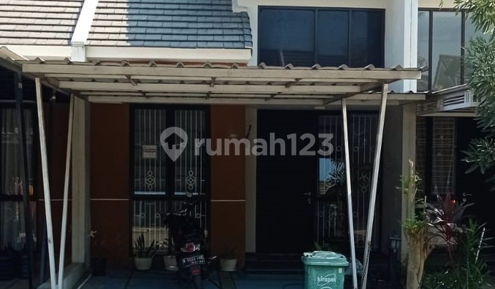 Jual Murah,RUMAH EMERALD RESIDENCE Sepatan Tangerang Banten Jual Murah,RUMAH EMERALD RESIDENCE Sepatan Tangerang Banten